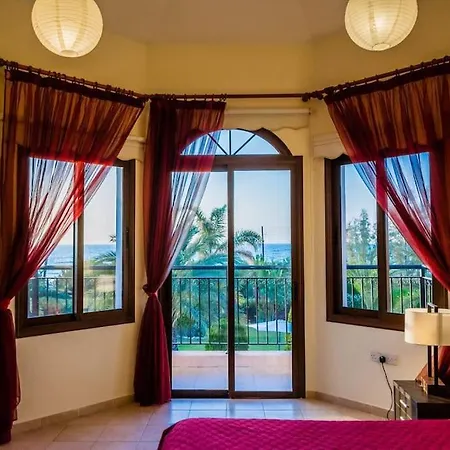 Georgia * 阿尔加卡